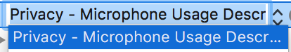 ../_images/image56.png